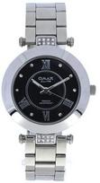 Omax FB08P26I