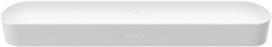 namsi os - Soundbar Sonos Beam (Gen2) White (Baltas) - 2 nuotrauka