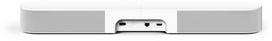 namsi os - Soundbar Sonos Beam (Gen2) White (Baltas) - 3 nuotrauka