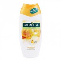 PALMOLIVE NOURISHING DELIGHT dušo pienelis, 250 ml