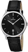Festina F16745/5