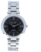 Omax FC05P26I