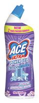 ACE ULTRA Power Floral Perfume, 0,75 L