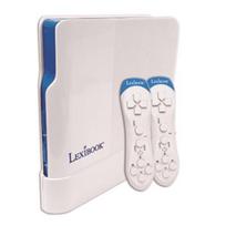 pocket console - Lexibook JG7430 200 Games - 1 nuotrauka