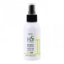 EMMEDI HS MILANO PROTECTIVE plaukų serumas, 100 ml