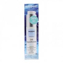 MARBERT 24H AQUA BOOSTER drėkinamasis serumas, 50 ml