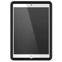 apple ipad 9th gen deklas - OTTERBOX DEFENDER APPLE IPAD (7TH, 8TH, 9TH GEN) BLACK - 1 nuotrauka