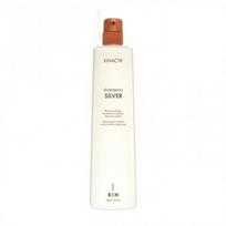 Pirkti KINACTIF SILVER plaukų šampūnas, 1000 ml - Photo 1