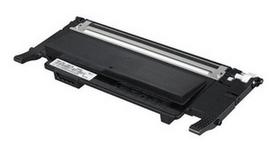 Tonerių kasetė Extra Digital CLP-320, juoda