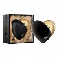 CHIC'N GLAM parfumuotas vanduo moterims „Elixir“, 75 ml