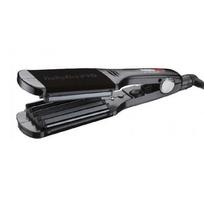 gofras plaukams - BaByliss BAB2512EPCE - 1 nuotrauka