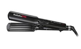 babyliss pro - BaByliss BAB2658EPCE - 2 nuotrauka