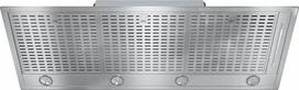imontuojamas gartraukis - Miele Da 2518 - 1 nuotrauka