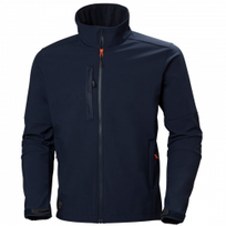 Pirkti Striukė HELLY HANSEN Kensington, mėlyna 2XL - Photo 1