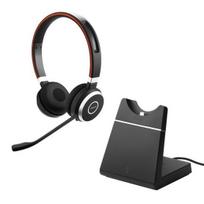jabra evolve 65 kaina nuo 42.99 € (21 