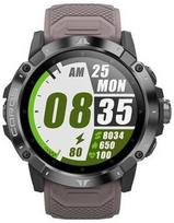 COROS Vertix 2 GPS Adventure Obsidian