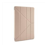 Pipetto iPad Pro 2018 11" Origami Case