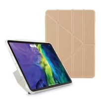 Pipetto iPad Air 10.9" Metallic Origami Case
