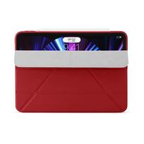 Pipetto iPad Pro 11" (2021) Origami No1 Case