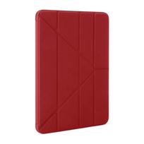 Pipetto iPad Air 10.9" Origami Shield Case