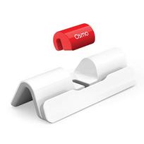 Osmo Base for iPad