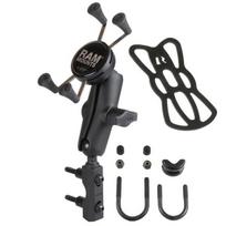GARMIN RAM-B-174-UN7