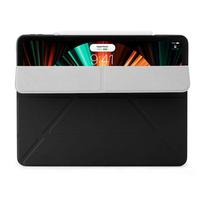 Pipetto iPad Pro 12.9" (2021) Origami No1 Case