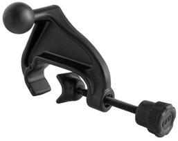 UNPKGD RAM CLAMP FOR YOKE MOUNTING