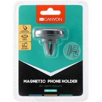 automobilinis magnetinis telefono laikiklis - CANYON CNE-CCHM2 - 1 nuotrauka