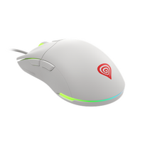 GENESIS KRYPTON 750 White (Balta)