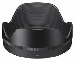 sony e mount - Sigma 28-70mm F2.8 DG DN Sony E - 6 nuotrauka