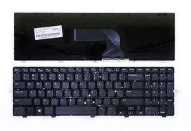 dell inspiron 15 - Nešiojamų kompiuterių klaviatūra Dell Inspiron KB310142 Keyboard - 2 nuotrauka