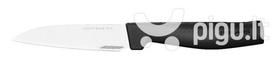 fiskars hard edge peiliai - Virtuvinis peilis Fiskars 1051762, 109 mm - 2 nuotrauka