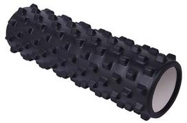 Masažo volelis Yate Massage Roller, 450 mm, 1050 g