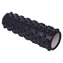 masazinis volelis - Masažo volelis Yate Massage Roller, 450 mm, 1050 g - 2 nuotrauka