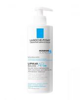 Kūno kremas La Roche Posay Lipikar Baume AP+M, 400 ml