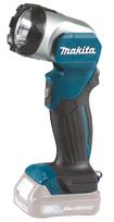 Makita DEAML105, 10,8V Li-ion