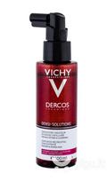 mass 100 - Koncentratas nuo plaukų slinkimo Vichy Dercos Densi-Solutions 100 ml - 1 nuotrauka