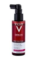mass 100 - Koncentratas nuo plaukų slinkimo Vichy Dercos Densi-Solutions 100 ml - 2 nuotrauka