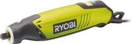 tiesinis slifuoklis - Ryobi EHT150V - 1 nuotrauka