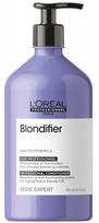 Plaukų kondicionierius L'Oreal Blondifier, 750 ml