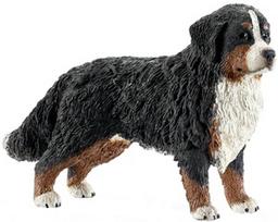 figureles gyvunu - Žaislinė figūrėlė Schleich 16397 - 1 nuotrauka