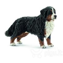 figureles gyvunu - Žaislinė figūrėlė Schleich 16397 - 2 nuotrauka