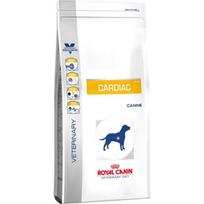 Sausas šunų maistas Royal Canin Cardiac Dog, 14 kg