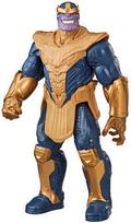 Žaislinė figūrėlė Hasbro Avengers Thanos