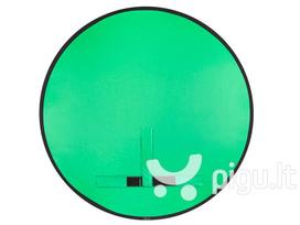 Tracer 46870 Green Screen110cm