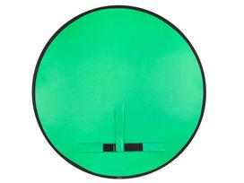 green screen - Tracer 46870 Green Screen110cm - 2 nuotrauka