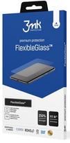 zenfone 8 asus -  3MK For Asus ZenFone 8, 7H - 1 nuotrauka
