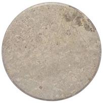 VLX Marble, pilka, 600 mm x 600 mm