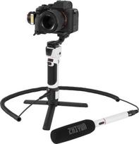 zhiyun - Zhiyun Crane M3 Pro - 2 nuotrauka